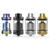 COILART Azeroth 24mm RTA