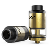 COILART Azeroth 24mm RTA