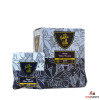 Hidden Hills Fresh Frozen Edition Heady THCA Ultra Blend 1000mg Gummies (2 Gummies Per Pack) - Sour Blue Razz