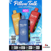 Pillow Talk IC40000 Ice Control 40k Puffs