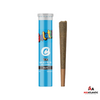 Cookies THCA 1g Pre-Rolls *Display of 20* - Gelatti (Hybrid)