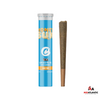 Cookies THCA 1g Pre-Rolls *Display of 20* - Honey Bun (Hybrid)