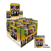 AGFN A Gift From Nature The Strngst Super Blend 200mg Gummies - Pineapple Spritz