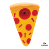 Pizza Slice
