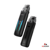 Voopoo Vmate MAX 1200mAh Pod System Kit - Onyx Black