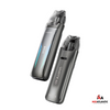 Voopoo Vmate MAX 1200mAh Pod System Kit - Dove Gray