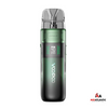 Voopoo Argus E40 1800mAh Pod System Kit - Lake Green