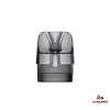 Voopoo Argus E40 Refillable 4.5mL Replacement Pods w/ Pre-Installed Coil *Pack of 2*