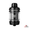 Voopoo Uforce-X (Pnp X Style) 5.5mL Sub-Ohm Tank - Black Voopoo Uforce-X (Pnp X Style) 5.5mL Sub-Ohm Tank - Black