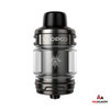 Voopoo Uforce-X (Pnp X Style) 5.5mL Sub-Ohm Tank - Gun Metal Voopoo Uforce-X (Pnp X Style) 5.5mL Sub-Ohm Tank - Gun Metal