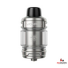 Voopoo Uforce-X (Pnp X Style) 5.5mL Sub-Ohm Tank - Silver Voopoo Uforce-X (Pnp X Style) 5.5mL Sub-Ohm Tank - Silver