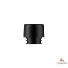 Voopoo Uforce-X (Pnp X Style) Tank Accessories -  810 Drip Tip (Black)