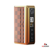 Voopoo Drag 5 177w Dual Battery Box Mod - Sunset Orange Voopoo Drag 5 177w Dual Battery Box Mod - Sunset Orange