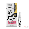 Angel Food (Angel Food (Sativa / Exotix Blend)