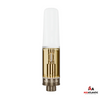 Mellow Fellow THCP .5g Cartridges