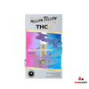 Mellow Fellow THCP .5g Cartridges *Display of 6* - Blueberry Muffins (Indica)