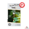 Mellow Fellow THCP .5g Cartridges *Display of 6* - TKO (Hybrid)