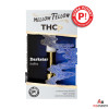 Mellow Fellow THCP .5g Cartridges *Display of 6* - Darkstar (Indica)