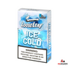 LooseLeaf 5 Count All Natural Leaf Wraps - Ice Cold