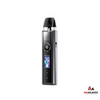GeekVape Wenax Q Pro 30w Pod System w/ 2x Q Pods - Starlight Grey GeekVape Wenax Q Pro 30w Pod System w/ 2x Q Pods - Starlight Grey