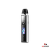 GeekVape Wenax Q Pro 30w Pod System w/ 2x Q Pods - Moonlit Silver GeekVape Wenax Q Pro 30w Pod System w/ 2x Q Pods - Moonlit Silver