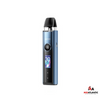 GeekVape Wenax Q Pro 30w Pod System w/ 2x Q Pods - Azure Blue GeekVape Wenax Q Pro 30w Pod System w/ 2x Q Pods - Azure Blue