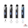 GeekVape Wenax Q Pro 30w Pod System GeekVape Wenax Q Pro 30w Pod System
