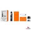 GeekVape Wenax Q Pro 30w Pod System w/ 2x Q Pods - What's Included GeekVape Wenax Q Pro 30w Pod System w/ 2x Q Pods - What's Included
