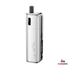 GeekVape Soul Pod System w/ 2x Soul Pods GeekVape Soul Pod System w/ 2x Soul Pods