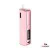 GeekVape Soul Pod System w/ 2x Soul Pods - Pink GeekVape Soul Pod System w/ 2x Soul Pods - Pink