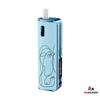 GeekVape Soul Pod System w/ 2x Soul Pods - Lake Blue GeekVape Soul Pod System w/ 2x Soul Pods - Lake Blue