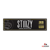 Stiiizy King Size Premium Rolling Papers *Display of 24 Booklets*