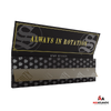 Stiiizy King Size Premium Rolling Papers