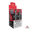 BIDI STICK 60mg 1.4mL Disposables *Display of 10* - Zest
