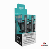 BIDI STICK 60mg 1.4mL Disposables *Display of 10* - Arctic Ice