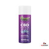 Narco Fast Acting 1000mg CBD Pain Relief Roll-On Gel