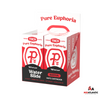 Pushin P's Pure Euphoria THCH 1g Cartridges *Display of 6* - Water Slide (Sativa)