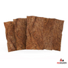 Havana Leaf Premium Dominican Tobacco Wraps