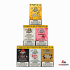 Havana Leaf Little Havana Premium Dominican Tobacco Wraps (2 Wraps Per Pack)
