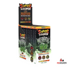 Looper Super Looper THCA Live Badder Super Potent Blend 1g Disposables - Presidential OG (Indica)