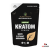 Pure Infinity Botanicals Kratom Powder *4oz. Per Bag* - White Elephant