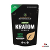 Pure Infinity Botanicals Kratom Powder *4oz. Per Bag* - Super Green