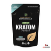Pure Infinity Botanicals Kratom Powder *4oz. Per Bag* - Indo