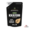 Pure Infinity Botanicals Kratom Powder *4oz. Per Bag* - White Maeng Da