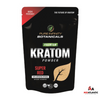 Pure Infinity Botanicals Kratom Powder *8oz. Per Bag* - Super Red