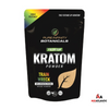 Pure Infinity Botanicals Kratom Powder *8oz. Per Bag* - Trainwreck
