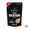 Pure Infinity Botanicals Kratom Powder *8oz. Per Bag* - Red Maeng Da