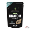 Pure Infinity Botanicals Kratom Capsules *50 Capsules Per Pouch* - Indo