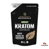 Pure Infinity Botanicals Kratom Capsules *100 Capsules Per Pouch* - White Maeng Da