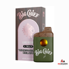 Big Chief THCA LR 3g Disposables - Watermelon Gelato (Hybrid)